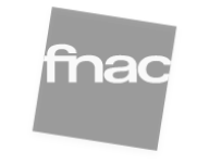 fnac